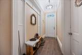 116 B St - Photo 2