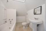 116 B St - Photo 20