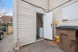 116 B St - Photo 21