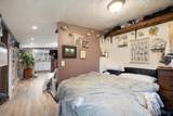 116 B St - Photo 22