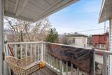 116 B St - Photo 23