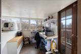 116 B St - Photo 24