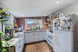 116 B St - Photo 25