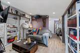 116 B St - Photo 26