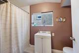 116 B St - Photo 27