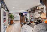 116 B St - Photo 28