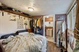 116 B St - Photo 29