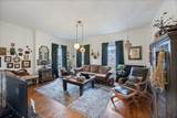 116 B St - Photo 3