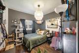 116 B St - Photo 30