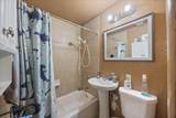 116 B St - Photo 31