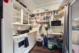 116 B St - Photo 33