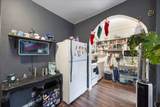 116 B St - Photo 34
