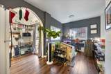 116 B St - Photo 35