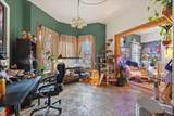 116 B St - Photo 36