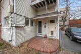 116 B St - Photo 37