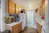 116 B St - Photo 38