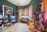116 B St - Photo 39