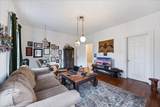 116 B St - Photo 4