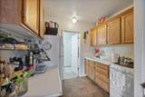 116 B St - Photo 40