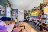 116 B St - Photo 41