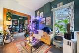116 B St - Photo 42