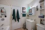 116 B St - Photo 43