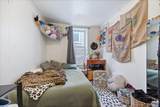 116 B St - Photo 44