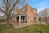 116 B St - Photo 46