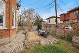 116 B St - Photo 47
