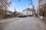 116 B St - Photo 48