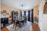 116 B St - Photo 5