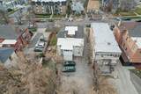 116 B St - Photo 54