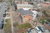 116 B St - Photo 55