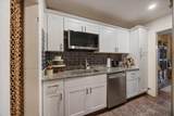 116 B St - Photo 6