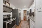 116 B St - Photo 7