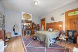 116 B St - Photo 9