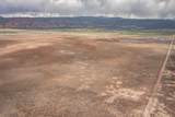 20.53 Acres On 800 W Road - Photo 1