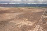  20.53 Acres On 800 W Road - Photo 11