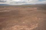  20.53 Acres On 800 W Road - Photo 13