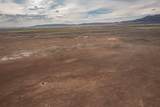  20.53 Acres On 800 W Road - Photo 15