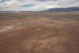  20.53 Acres On 800 W Road - Photo 17