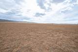  20.53 Acres On 800 W Road - Photo 19