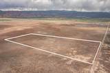  20.53 Acres On 800 W Road - Photo 2