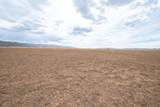  20.53 Acres On 800 W Road - Photo 20