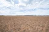  20.53 Acres On 800 W Road - Photo 21