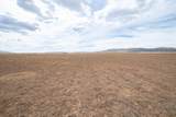  20.53 Acres On 800 W Road - Photo 22