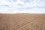  20.53 Acres On 800 W Road - Photo 24