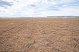  20.53 Acres On 800 W Road - Photo 25