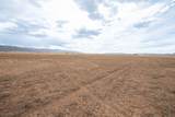  20.53 Acres On 800 W Road - Photo 26