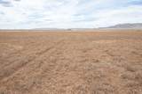  20.53 Acres On 800 W Road - Photo 27